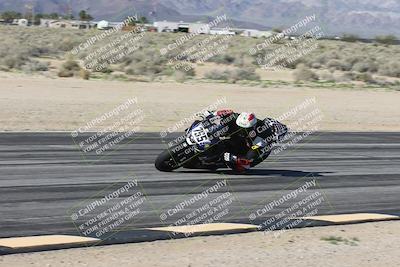 media/Jan-16-2026-CVMA Friday Practice (Fri) [[6f2bf47531]]/3-Racer 2/Session 3 (Turn 16 Inside)/